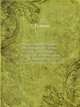 История лейб-гвардии Финляндского полка, 1806-1906 годов. Атлас карт, планов, схем и маршрутов, С.А. Гулевич 
