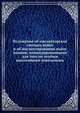 Положения об инспекторских смотрах войск и об инспектировании войск лицами, командированными для того по особым высочайшим повелениям, Коллектив авторов 