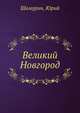 Великий Новгород, Шамурин, Юрий 