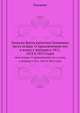 Записки флота капитана Головнина. Часть вторая. О приключениях его в плену у японцев в 1811, 1812 и 1813 годах, Головнин В.М. 