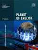 Planet of English. Учебник английского языка для учреждений НПО и СПО (+ CD-ROM), Елена Александровна Койранская, Галина Тиграновна Безкоровайная, Наталья Игоревна Соколова 