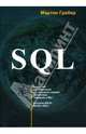 SQL. Описание SQL92, SQL99 и SQLJ - (Бестселлер#1), Грабер Мартин 