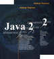 Java 2 - JDK 1.3 . (в двух томах) Т.1 /Пер. с англ., Хортон Айвор 