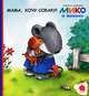 Мико и Мимико. Мама, хочу собаку!", Венингер Бригитта 