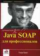 Java SOAP для профессионалов (Серия "Programmer to programmer"), Генри Бекет 