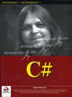 C# / Пер. с англ. И. Штернев (Серия "Программист - программисту"), Ватсон К., Уйат Э., Скиннер М., Рейнольдс М., Рейд Д. 