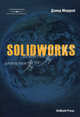 Solidworks 2003, Дэвид Мюррей 