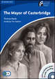 Cambridge Discovery Readers 5. Mayor of Casterbridge + CD-ROM + 2 AudioCD, 