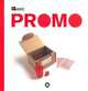 Basic Promo, 