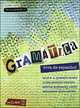 Gramatica viva de espanol, 