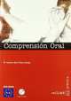 Practica: Comprension Oral (+ CD-ROM), Perez-Andujar Ma Antonia Oliva 