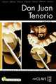 Don Juan Tenorio (+ Audio CD), Zorrilla Jose 