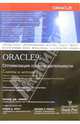 Oracle 9i. Оптимизация производительности. Советы, Нимик Ричард Дж. 