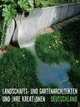 Landscape Gardeners and Their Creations, 