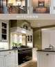 Home Series 02. Kitchens, 