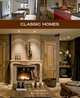 Classic homes, 