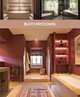 Bathrooms, 