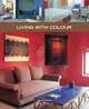 Living with colour, 