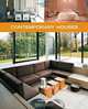 Contemporary Houses, 
