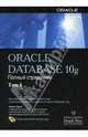 Oracle Database 10g: Полный справочник / Пер. с англ. В 2 т. Т. 1. (+ CD), Луни Кевин 