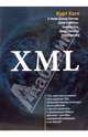 XML, Кэгл Курт, Хантер Дэвид, Гиббонс Дэйв, Озу Никола, Пиннок Джон, Спенсер Пол 