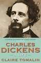 Charles Dickens: A Life, Tomalin Claire 