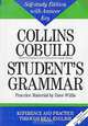 Colins Cobuild. Student