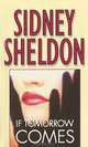If Tomorrow Comes, Sidney Sheldon 