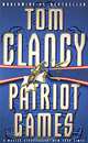 Debt of Honour, Tom Clancy 