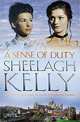 A Sense of Duty, Sheelagh Kelly 