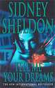Tell Me Your Dreams, Sidney Sheldon 
