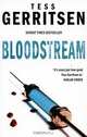 Bloodstream, Tess Gerritsen 