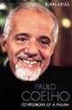 Paulo Coelho: Confessions of a Pilgrim, Juan Arias 