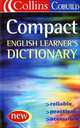 Compact English Learner