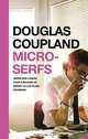 Microserfs, Douglas Coupland 