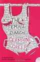 Female Eunuch, Germaine Greer 