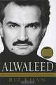 Alwaleed: Businessman Billionaire Prince (+ DVD-ROM), Riz Khan 