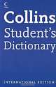 Collins Student