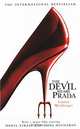 The Devil Wears Prada, Lauren Weisberger 