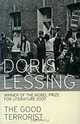 The Good Terrorist, Doris Lessing 