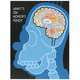 The Simpsons Masterpiece Gallery: A Big Book of Posters, Matt Groening 