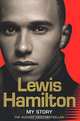 Lewis Hamilton: My Story, Lewis Hamilton 