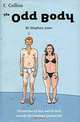 The Odd Body, Stephen Juan 