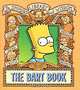 The Bart Book, 