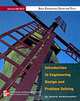 Introduction to Engineering Design and Problem Solving, M. David Burghardt 