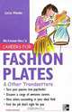 Careers for Fashion Plates & Other Trendsetters, Lucia Mauro 