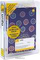 Teach Yourself Urdu (+ 2 CD), David Matthews, Mohamed Kasim Dalvi 