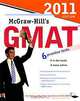 McGraw-Hill
