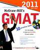 McGraw-Hill