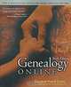 Genealogy Online, Elizabeth P. Crowe 